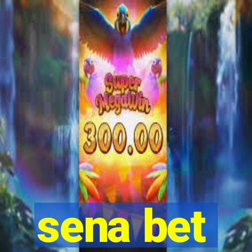 sena bet